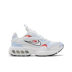 Nike Zoom Air Fire
Women's Shoes